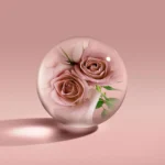 Molton Brown - Rose Dunes Lozione Corpo - immagine 3