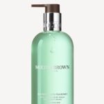 Molton Brown - Refined White Mulberry Flüssigseife für die Hände