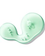 Molton Brown - Refined White Mulberry Sapone Liquido Mani - immagine 2