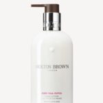 Molton Brown - Fiery Pink Pepper Lozione Mani