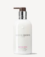 Molton Brown - Fiery Pink Pepper Handlotion