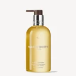 Molton Brown - Flora Luminare Flüssigseife für die Hände