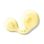 Molton Brown - Flora Luminare Sapone Liquido Mani - immagine 3