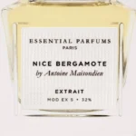 Essential - Nice Bergamot Extrait de Parfum – Bild 4