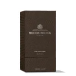 Molton Brown - Fiery Pink Pepper Eau de Parfum - immagine 3