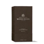 Molton Brown - Mesmerising Oudh Accord & Gold Eau de Parfum – Bild 3
