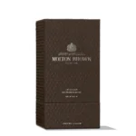 Molton Brown - Delicious Rhubarb & Rose Eau de Parfum – Bild 3