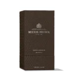 Molton Brown - Tobacco Absolute Eau de Parfum - immagine 5