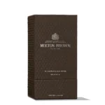 Molton Brown - Re-Charge Black Pepper Eau de Parfum – Bild 4