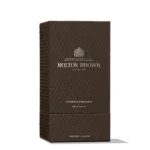 Molton Brown - Orange & Bergamot Eau de Parfum – Bild 3