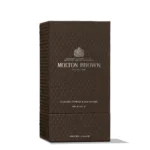 Molton Brown - Coastal Cypress & Sea Fennel Eau de Parfum - immagine 3