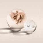 Molton Brown - Milk Musk Eau de Parfum – Bild 4