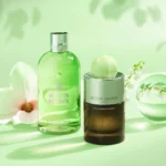 Molton Brown - Lily & Magnolia Blossom Eau de Parfum – Bild 4
