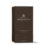 Molton Brown - Lily & Magnolia Blossom Eau de Parfum – Bild 5