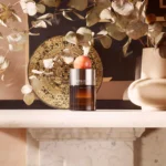 Molton Brown - Rose Dunes Eau de Parfum – Bild 3