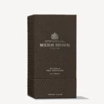 Molton Brown - Bluebell & Wild Strawberry Eau de Parfum – Bild 4