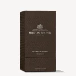 Molton Brown - Wild Mint & Lavandin Eau de Parfum (2ML) - immagine 4