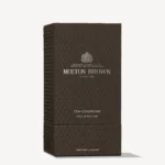 Molton Brown Tea Ceremony Eau de Parfum - immagine 5