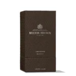 Molton Brown - Dark Leather Eau de Parfum – Bild 5