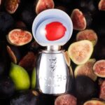 Agatho Parfum - Pompei Collection - 195 a.C. Parfum 100ml