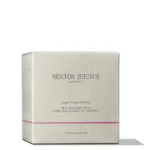Molton Brown - Fiery Pink Pepper Nachfüllbare Körpercreme – Bild 4