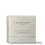 Molton Brown - Coastal Cypress & Sea Fennel Crema Corpo Ricarica - immagine 4