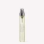 Molton Brown - Tobacco Absolute Eau de Parfum - immagine 4