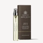Molton Brown - Tobacco Absolute Eau de Parfum - immagine 3