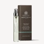 Molton Brown - Wild Mint & Lavandin Eau de Parfum (2ML) - immagine 3
