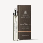 Molton Brown - Sunlit Clementine & Vetiver Eau de Parfum – Bild 3