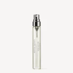 Molton Brown - Dark Leather Eau de Parfum – Bild 3