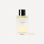 Essential - Neroli Botanica Eau de Parfum – Bild 3