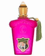 Xerjoff - Casamorati Collection - Gran Ballo Parfum 30ml – Bild 3
