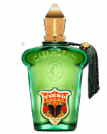 Xerjoff - Casamorati Collection - Fiero Parfum 100ml - immagine 3