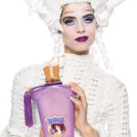 Casamorati - La Tosca Eau de Parfum