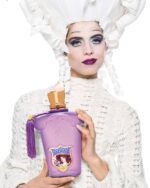 Casamorati - La Tosca Eau de Parfum