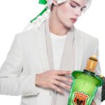Xerjoff - Casamorati Collection - Fiero Parfum 100ml