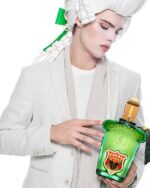 Xerjoff - Casamorati Collection - Fiero Parfum 100ml