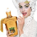Xerjoff - Casamorati Collection - Lira Parfum 100ml