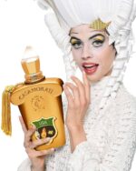 Xerjoff - Casamorati Collection - Lira Parfum 100ml