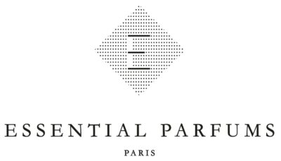 Essential Parfums