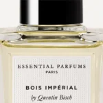 Essential - Bois Imperial Eau de Parfum - immagine 4