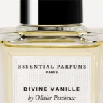 Essential - Divine Vanille Eau de Parfum - immagine 4