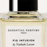 Essential - Fig Infusion Eau de Parfum – Bild 4