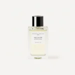 Essential - Mon Vetiver Eau de Parfum – Bild 3