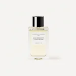 Essential - Nice Bergamote Eau de Parfum – Bild 3