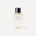 Essential - Orange X Santal Eau de Parfum – Bild 3