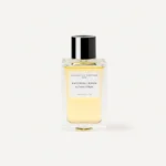 Essential - Patchouli Mania Eau de Parfum – Bild 3