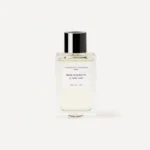 Essential - Rose Magnetic Eau de Parfum - immagine 3