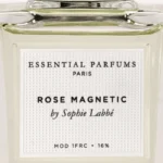Essential - Rose Magnetic Eau de Parfum - immagine 4